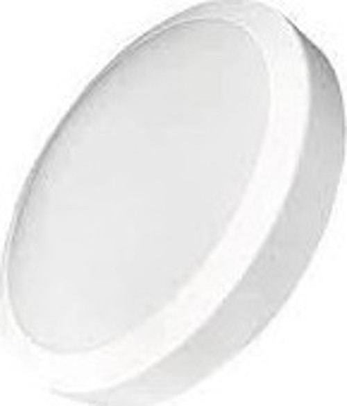 YUVARLAK LED GLOP ARMATÜR 12 WATT