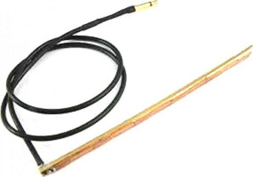 Pp637B Ud Eşikaltı Manyetik Piezo