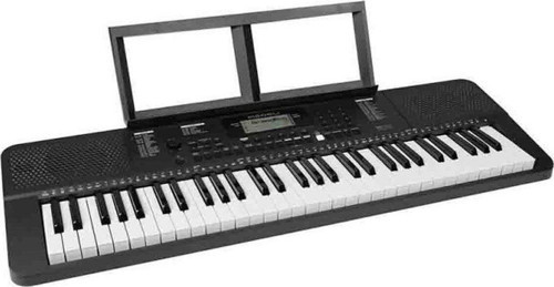 Medeli Mk100 Piyano Tuşlu Org