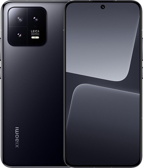 13 12Gb 256Gb( Türkiye Garantili)