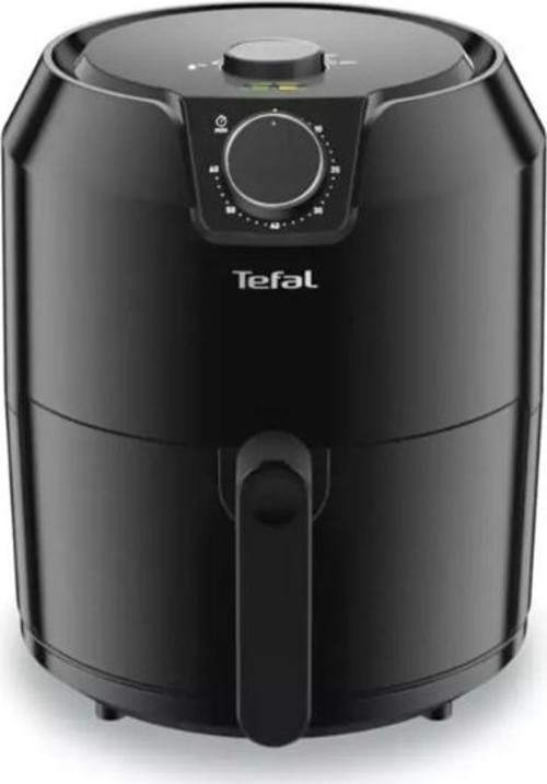 Ey2018 Easy Fry Yağsız Fritöz Airfryer, 4,2 Litre Kapasite, Hava İle Kızartme & Izgara
