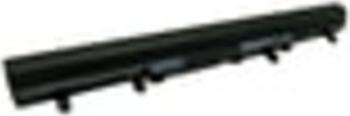 Acer Aspire V5 V5-431 V5-431G V5-431P V5-551G Bataryası, Pili