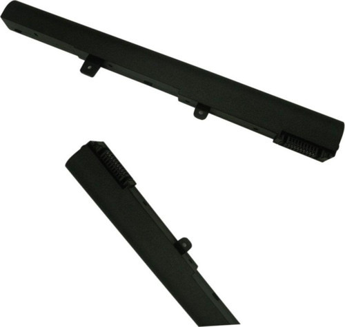 D550ca D550ma F451ca F551c P451c Uyumlu Notebook Bataryası, Pili
