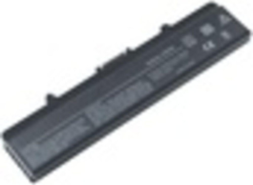 Dell 312-0763 312-0844 Y823G F632H G617H Notebook Bataryası, Pili
