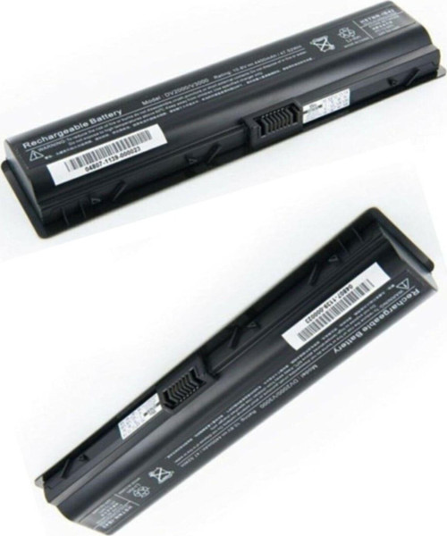 G7030 Cto G7030ea G7030ec G7018ep Uyumlu Notebook Bataryası, Pili