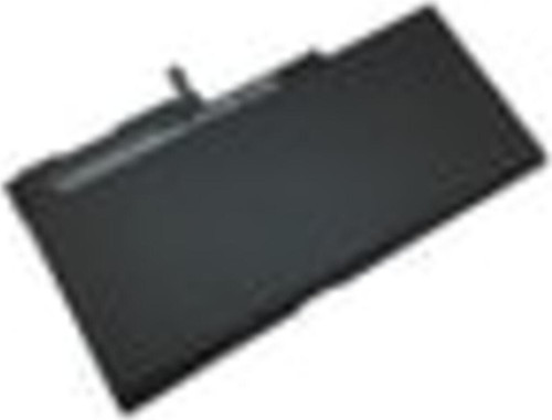 Hp EliteBook 745 745 G1 745 G2 840 G1 840 G2 Notebook Bataryası - Pili