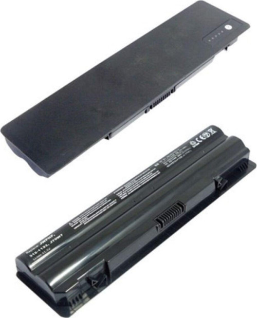 Gw252 J399n Hp277 hp297 M911g N586m Notebook Bataryası, Pili