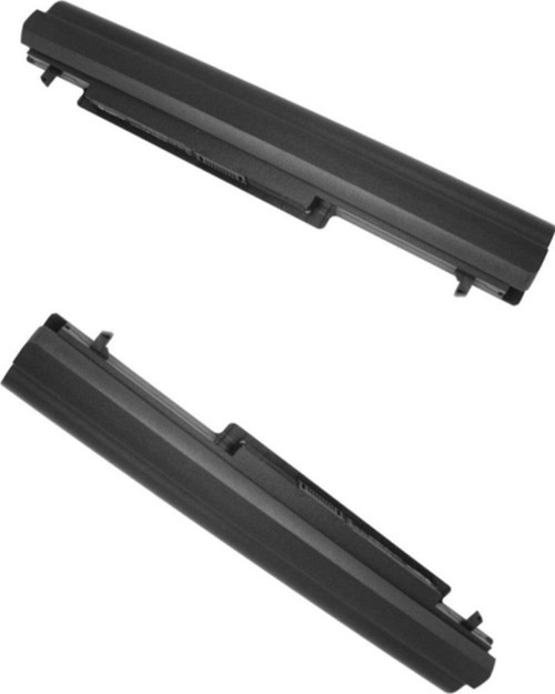 K56ca K56cb Uyumlu K56cm K56v R405 R405c Notebook Bataryası, Pili