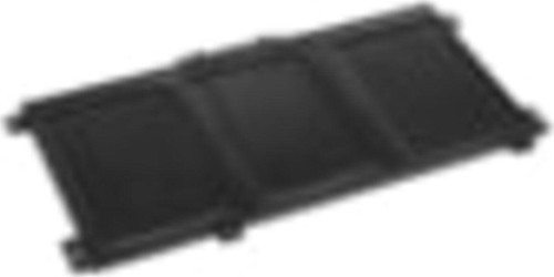 Hp Pavilion X360 15-cr0056wm 15-cr0060nia uyumlu Notebook Bataryası, Laptop Pili