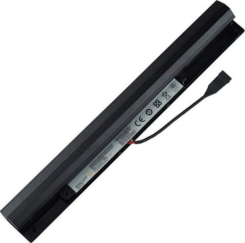 Lenovo 4INR19 5B10K02215 V4400 L15M4A01 L15L4A01 Bataryası, Pili