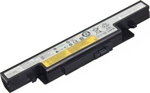 Lenovo Y400 Y410p Y490 Y500 Y510p Y590 Bataryası, Pili L11s6r01