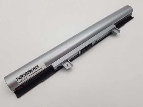 Medion Erazer 61 61(MD 60005 MSN 30020631) Notebook Bataryası, Laptop Pili