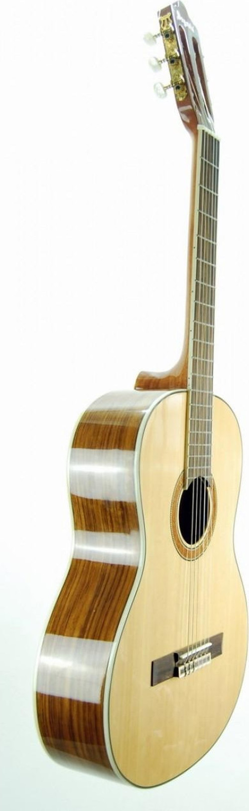 Gitar Klasik Sgc300