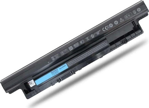 MR90Y 14R 5421,15 3521 Uyumlu Notebook Batarya 4Cell 14.8v 2200Mah / RDL-142