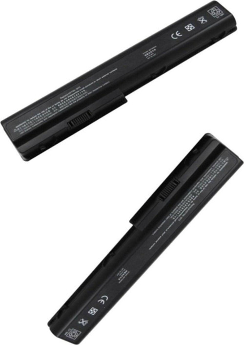 Pavilion Uyumlu Hdx X18-1010tx Hdx X18-1011tx Notebook Bataryası,pili