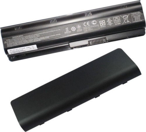 Pavilion G6t-2000, G6t-2200 Notebook Bataryası, Laptop Pili