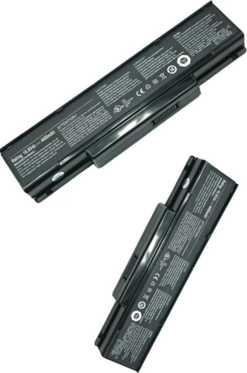 TH-Asus F3Sa, F3Sc, F3Se, F3Sg, F3Sr Notebook Bataryası - Pili