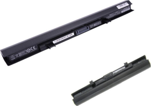 TH-Toshiba Satellite C55Dt-B, C55Dt-C, C55t-B, C55t-C Notebook Bataryası - Pili