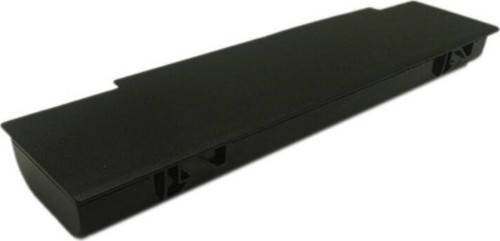 Toshiba Qosmio F60 F750 F755 T750 T851 V65 Pa3757u-1brs Pabas213 10.8v 4400 Mah Notebook Batarya**