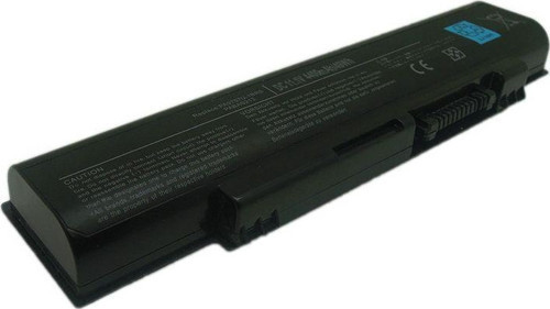 Toshiba Qosmio F60 F750 F755 T750 T851 V65 PA3757U-1BRS PABAS213 Notebook Batarya, Pil / RTL-094