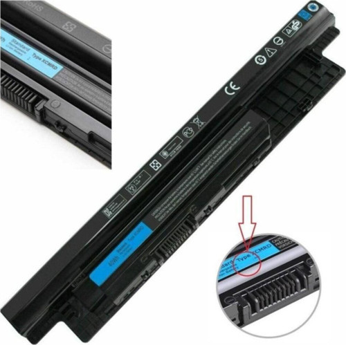 W6xnm X29kd Xcmrd Xrdw2 Uyumlu Ygmtn Notebook Bataryası, Pili