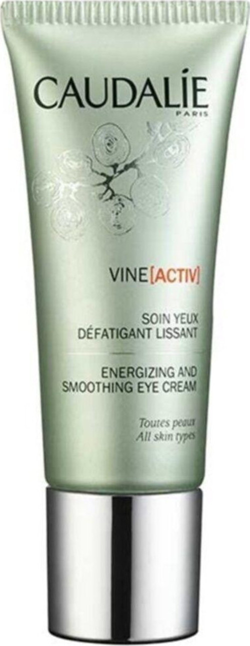 Vineactiv Enerji Verici Göz Bakım Kremi 15Ml Keyonline Lüks Ürünler F15... Cauldalie6