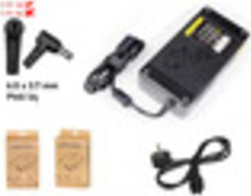 ADP-180TB H 20V 9.0A Notebook Adaptörü, Şarj Aleti Cihazı 180W