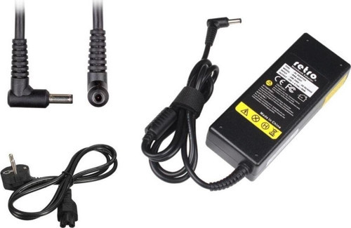 Asus ExpertBook B1 B1500CEPE-BQ072658 Notebook Adaptörü, Şarj Aleti Cihazı 65W