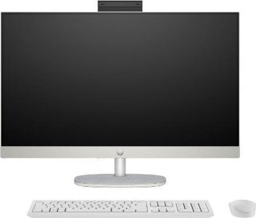 27-CR0009NT 898B9EA i5-1335U 16GB RAM 512GB SSD 27 inç IPS FHD All in One PC