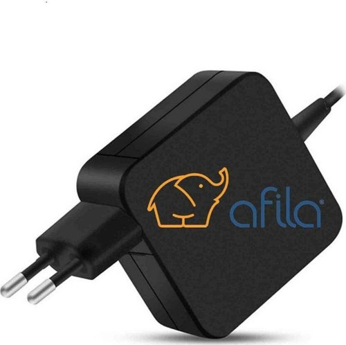 Acer Aspire Ms2363, Zhn Notebook Adaptörü, Şarj Aleti Cihazı 65W (Wall Tip) 3.0mm