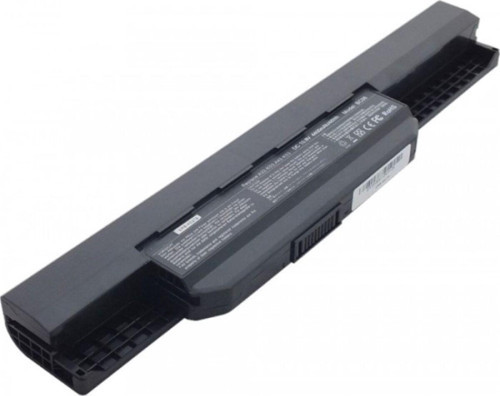 Asus K53 X54 K54 K53e K53s K53sd K53sv K53t K53z A53t A53ta A32-k53 Notebook Batarya