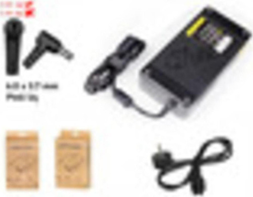 Asus TUF Gaming A15 FA507NV-LP019 uyumlu Notebook Adaptör, Şarj Cihazı 180W