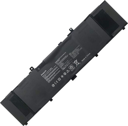 ASUS UX310UQ-FB418T, UX310UQ-GL399T Bataryası Pili