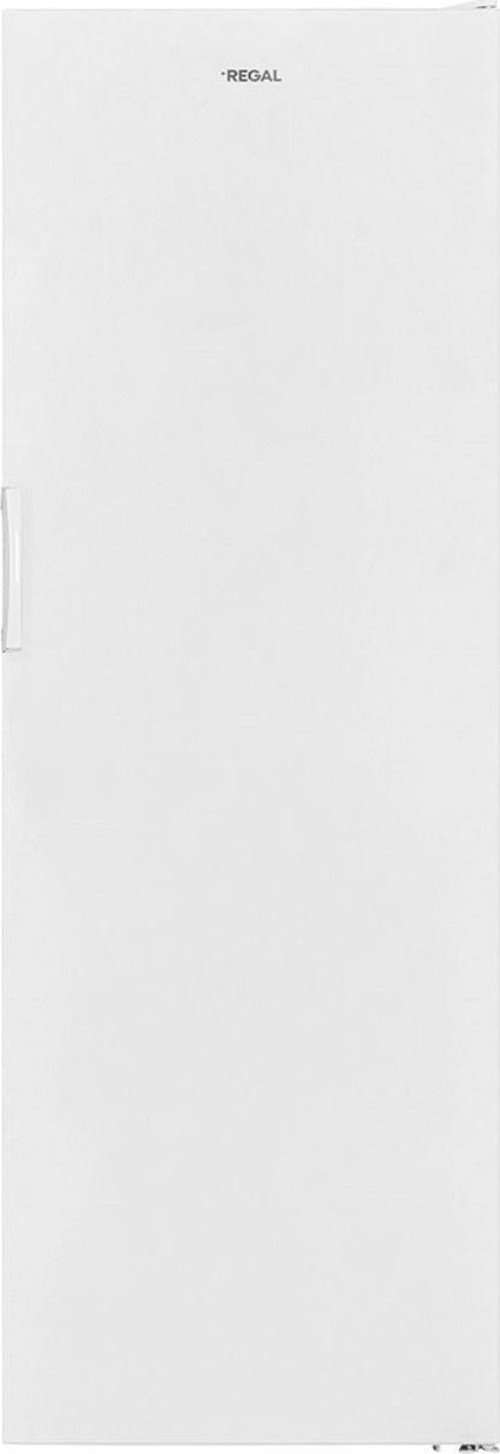 CD 72922 E Enerji Sınıfı 259 Lt 7 Çekmece Derin Dondurucu