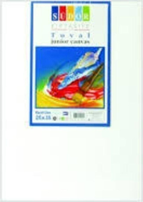 Mydido Tuval (25 * 35)