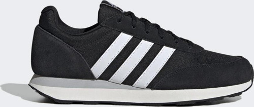 IE3826 RUN 60s 3.0 GÜNLÜK SPOR AYAKKABI