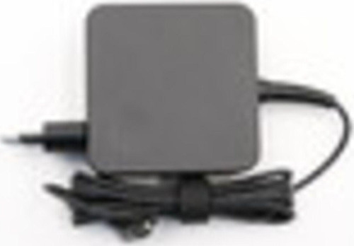 Lenovo ideapad 530S-14IKB 81EU Adaptörü, Şarj Aleti Cihazı - 65W (Wall Tip) / 45W