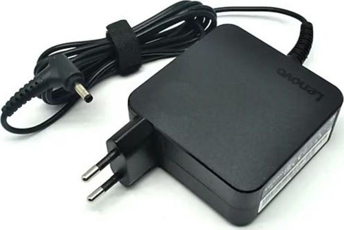 Lenovo ideaPad 3 Gen 6 82KT00DNMJ Notebook Adaptörü, Şarj Aleti Cİhazı (65W) / Üretici