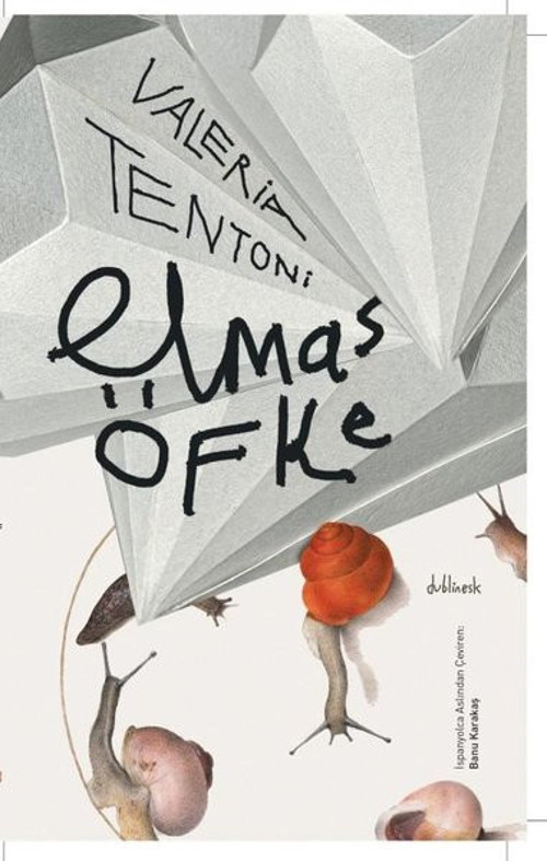 Othello Elmas Öfke