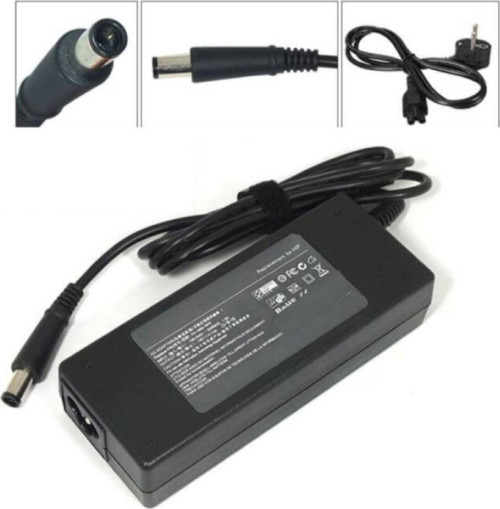 22-b312nt, 22-b313nt All-in-one Aıo Pc Uyumlu Adaptör - Şarj Aleti Cihazı - 90w (2bv19ea)