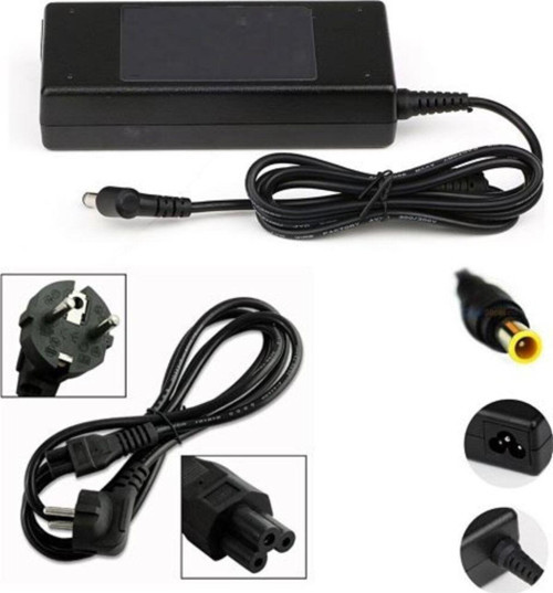 Acer Aspire V3-575, V3-575g, V3-575t, V3-575tg Notebook Şarj Adaptörü (90w) (v3-575g-53tw)