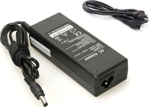 Lenovo Ideapad 81mv, 81mv0013tx Uyumlu Notebook Adaptör - Şarj Cihazı