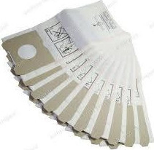 Hr 6936 Elektrikli Süpürge Torbası