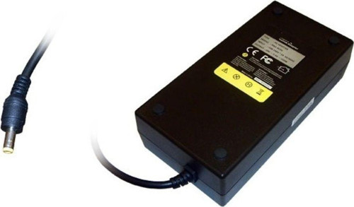 Monster Abra A5 V8.2 uyumlu Adaptör, Şarj Cihazı 150W (Muadil)