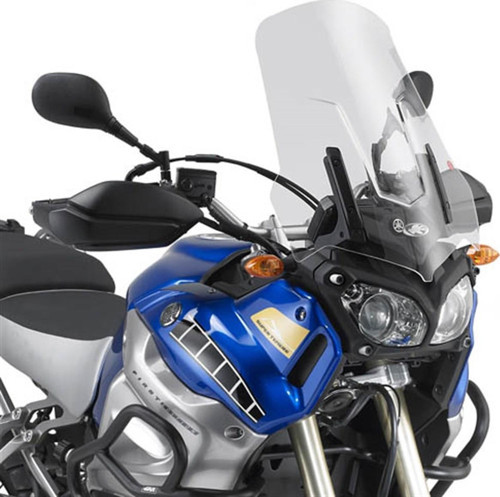 KD447ST YAMAHA XT 1200Z SUPERTENERE (10-20) Rüzgar Siperlik