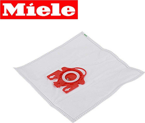 Miele Gn S8000 Tipi Toz Torbası
