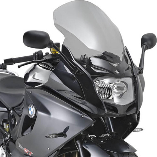 D5109S BMW F 800 GT (13-19) Rüzgar Siperlik