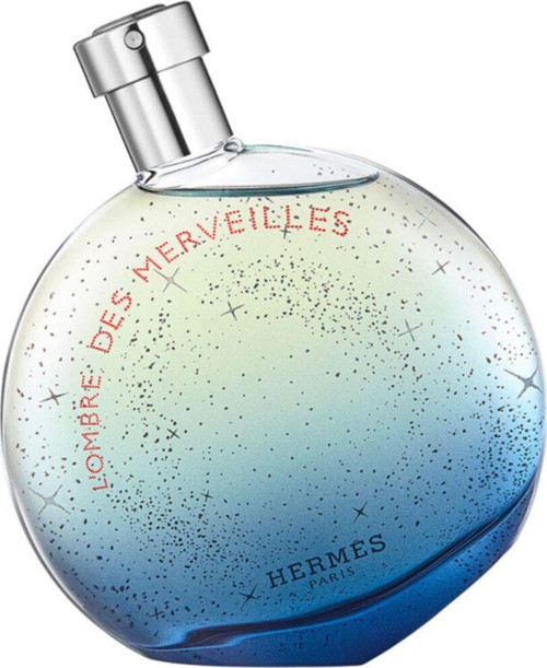 L' Ombre Des Merveilles Edp 100 Ml Kadın Parfüm 3346131797080