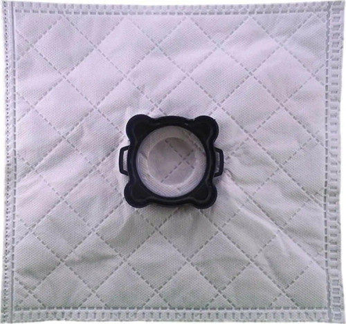Wonderbag Elektrikli Süpürge Toz Torbası 10 Adet