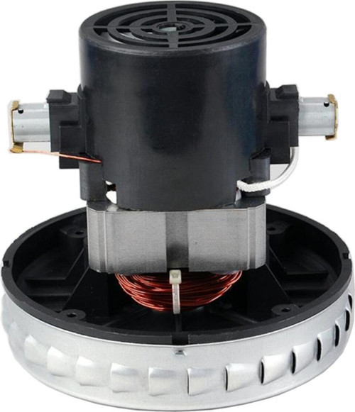 Bora 3000-4000-5000 Elektrikli Süpürge Motoru